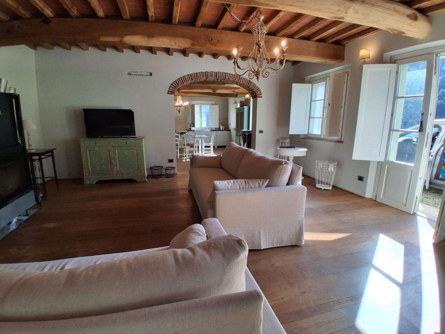  - foto 13