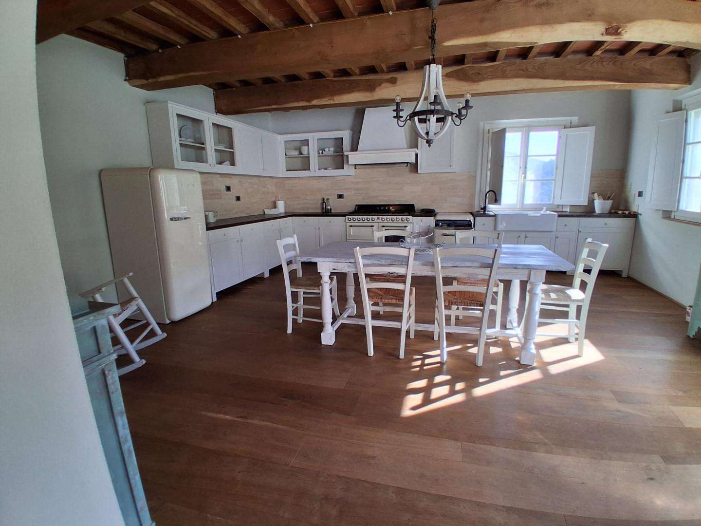  - foto 16