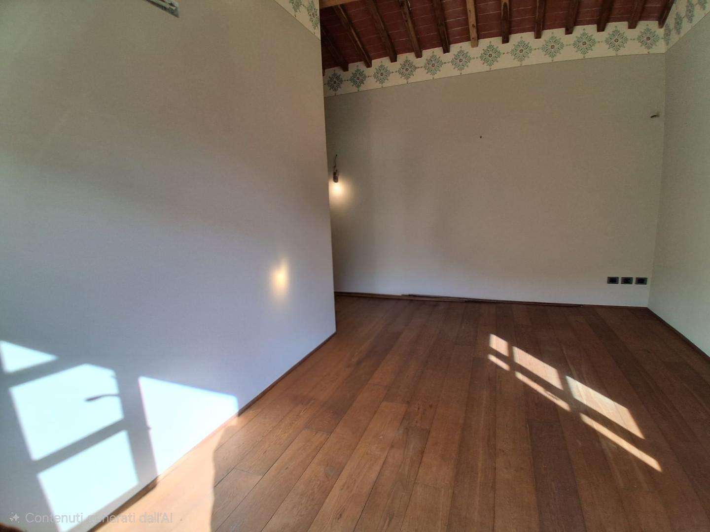  - foto 23