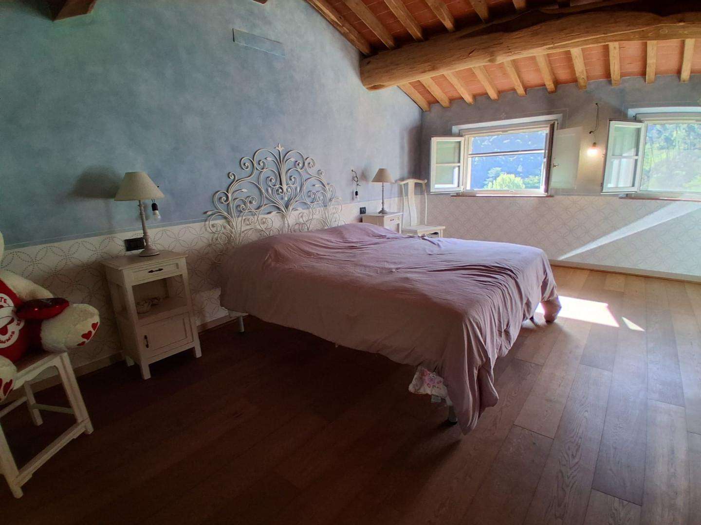 - foto 28