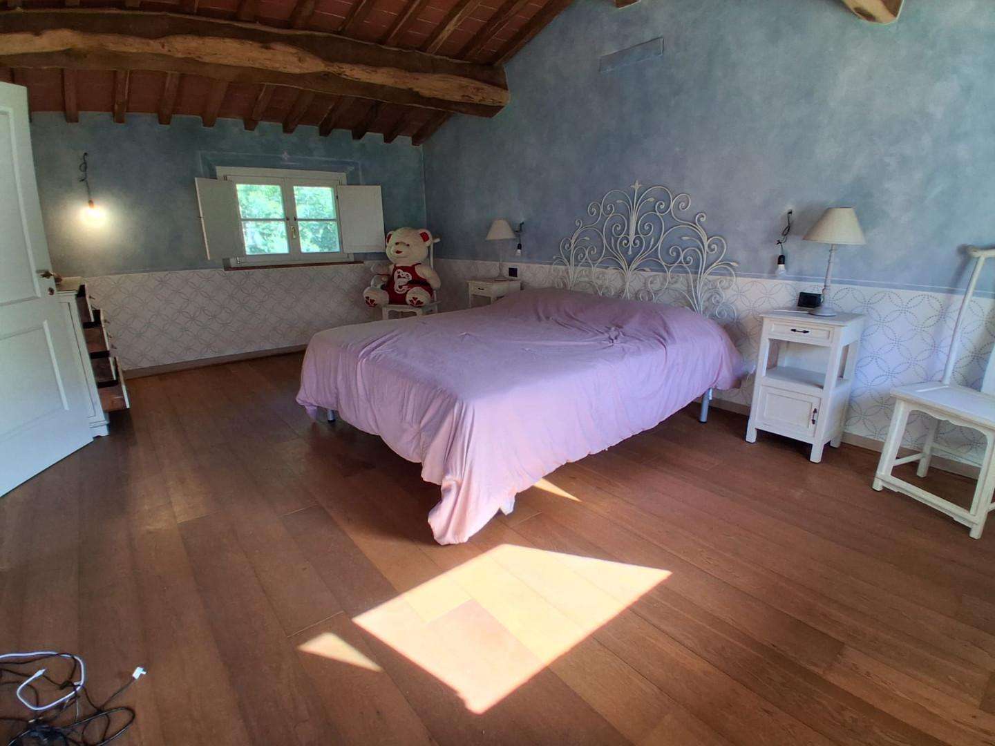  - foto 29