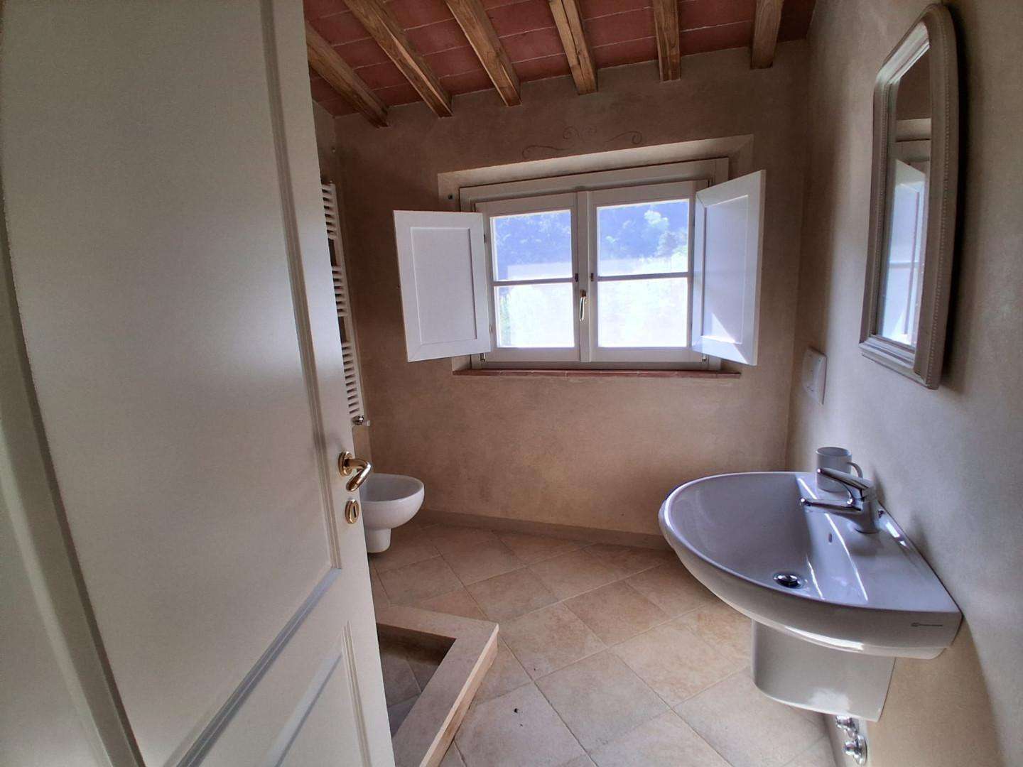  - foto 30