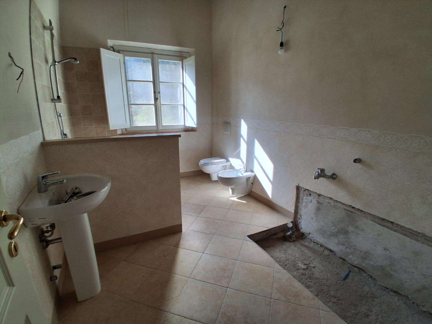  - foto 35