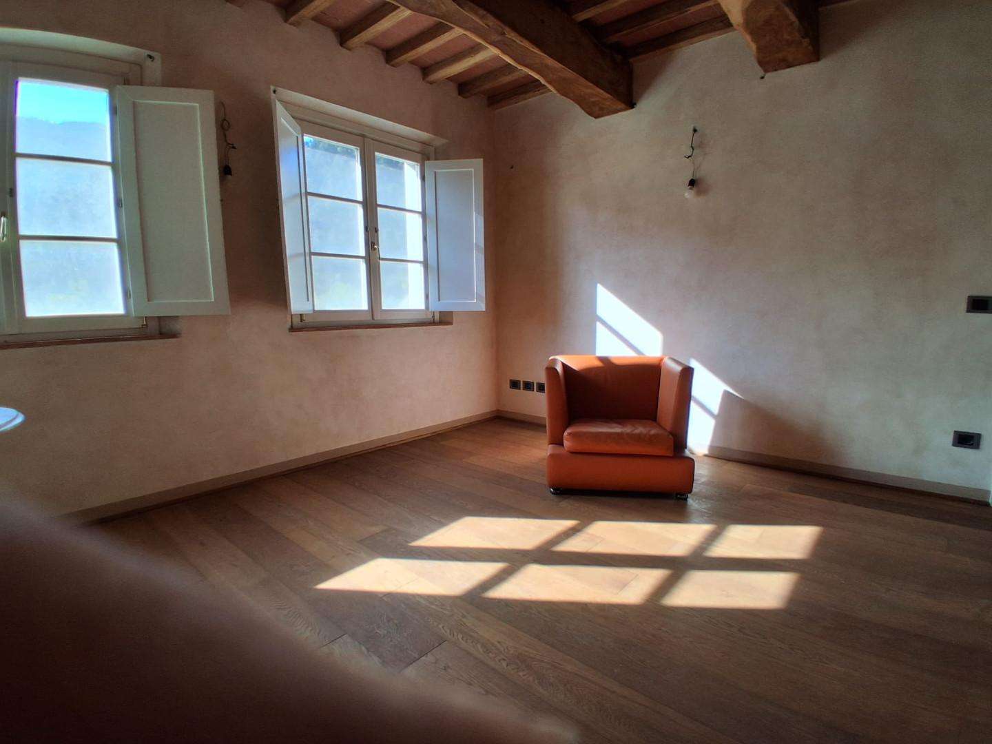  - foto 36