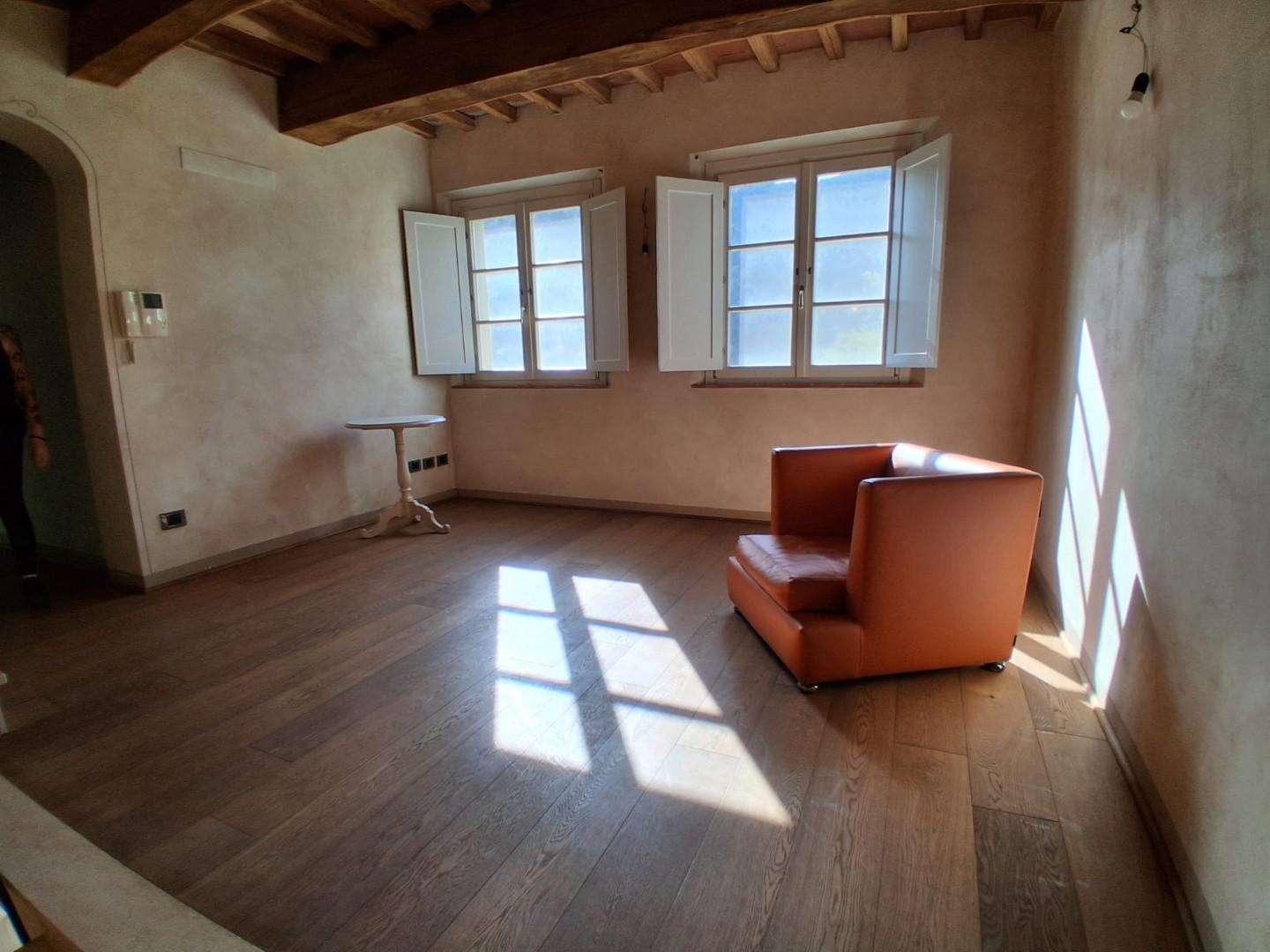  - foto 37