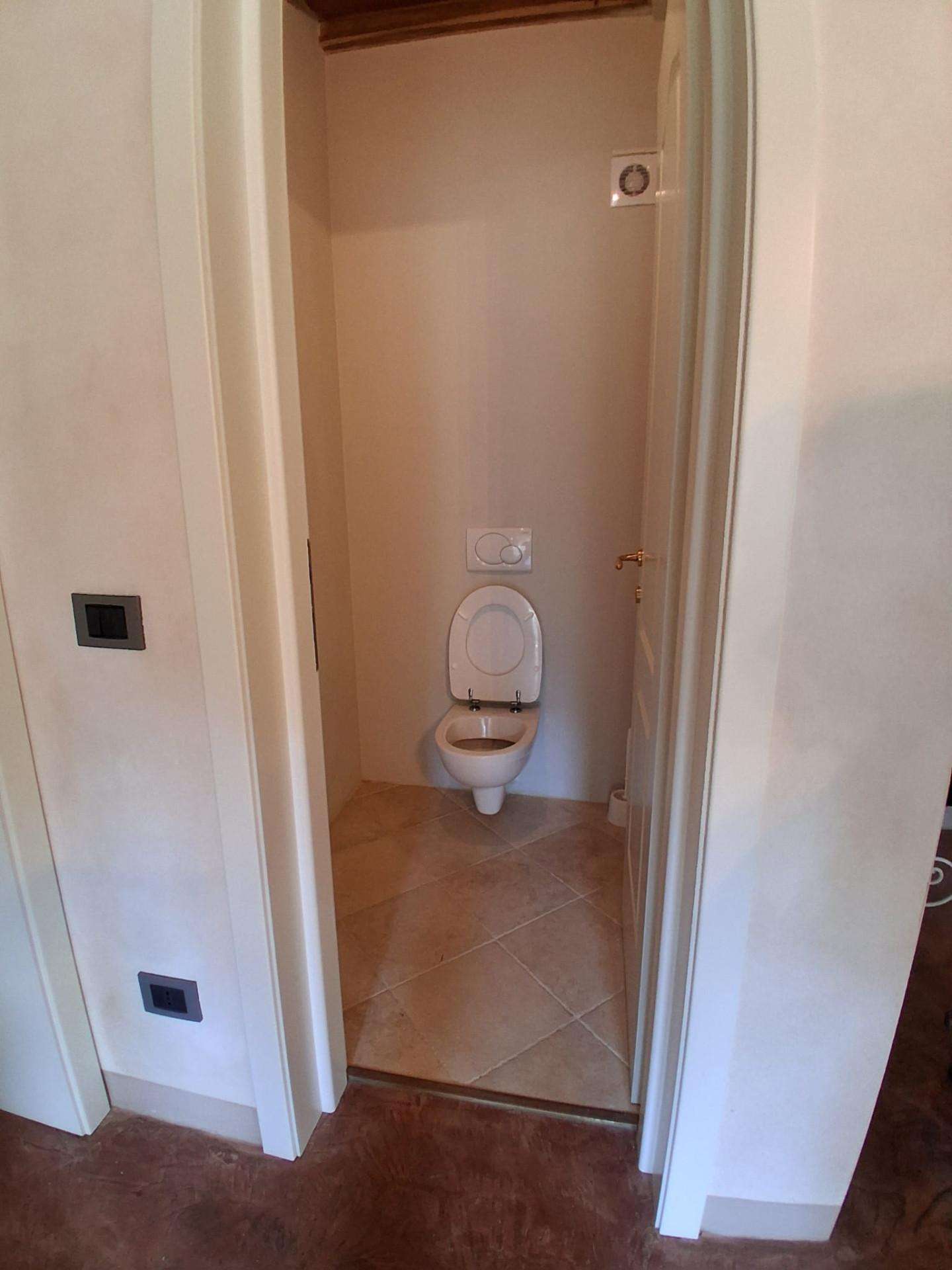  - foto 38