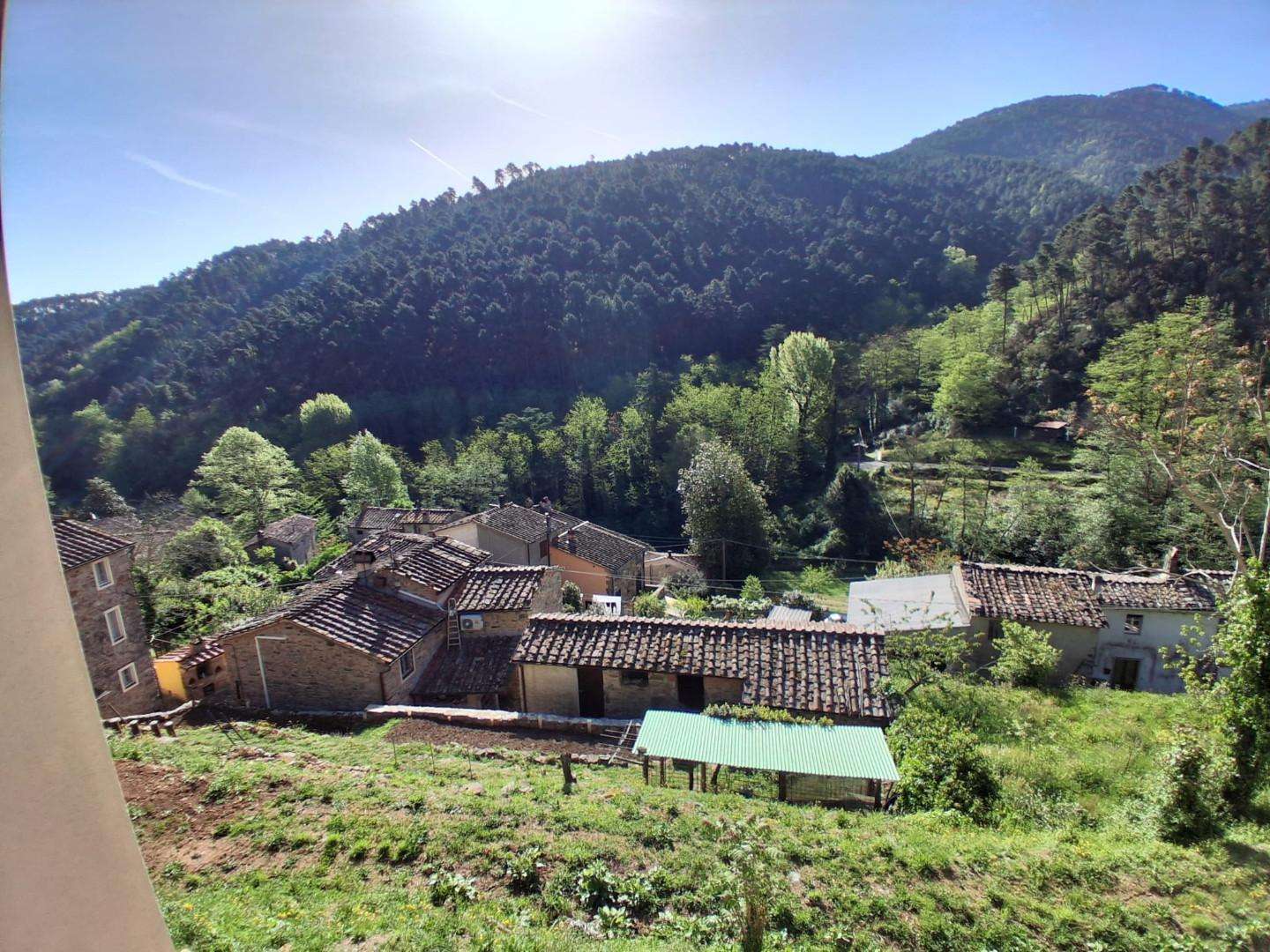  - foto 40