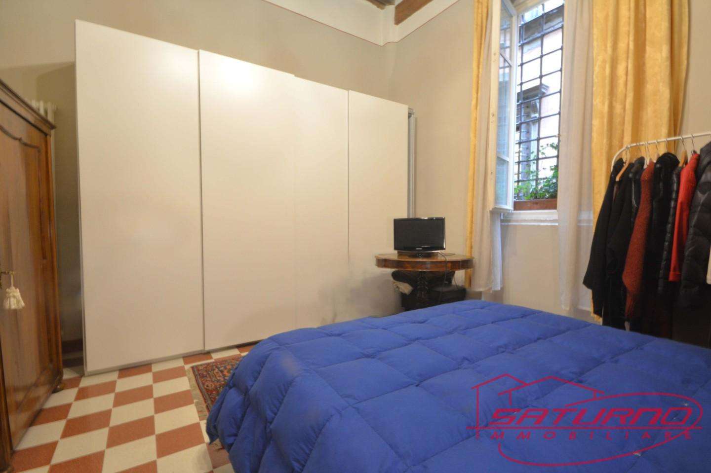  - foto 12