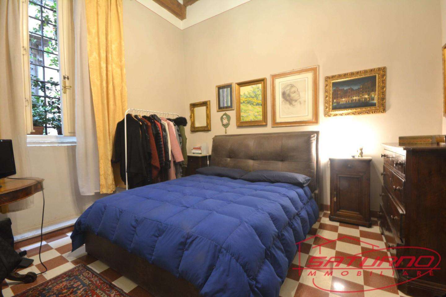  - foto 13