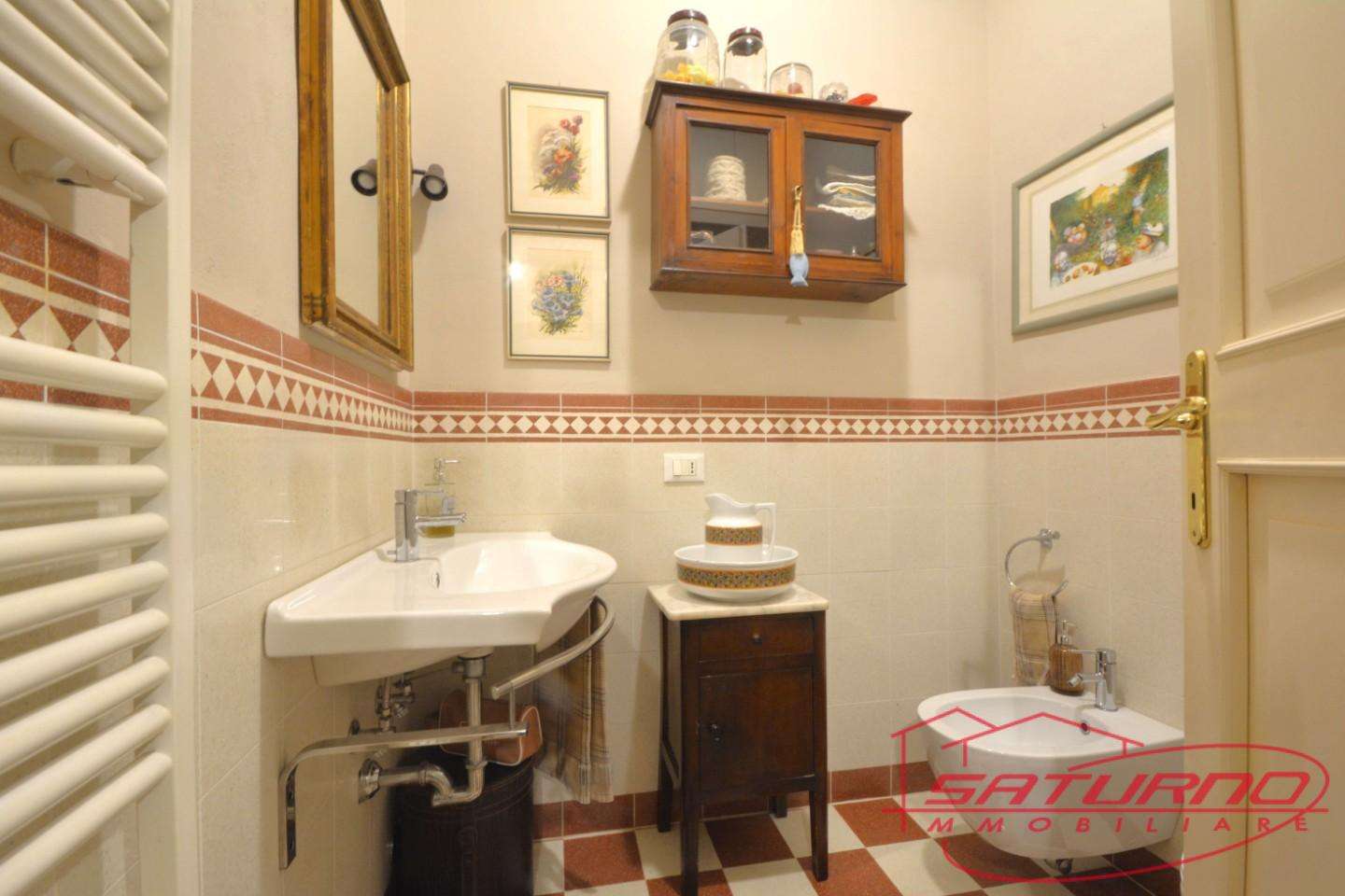  - foto 15
