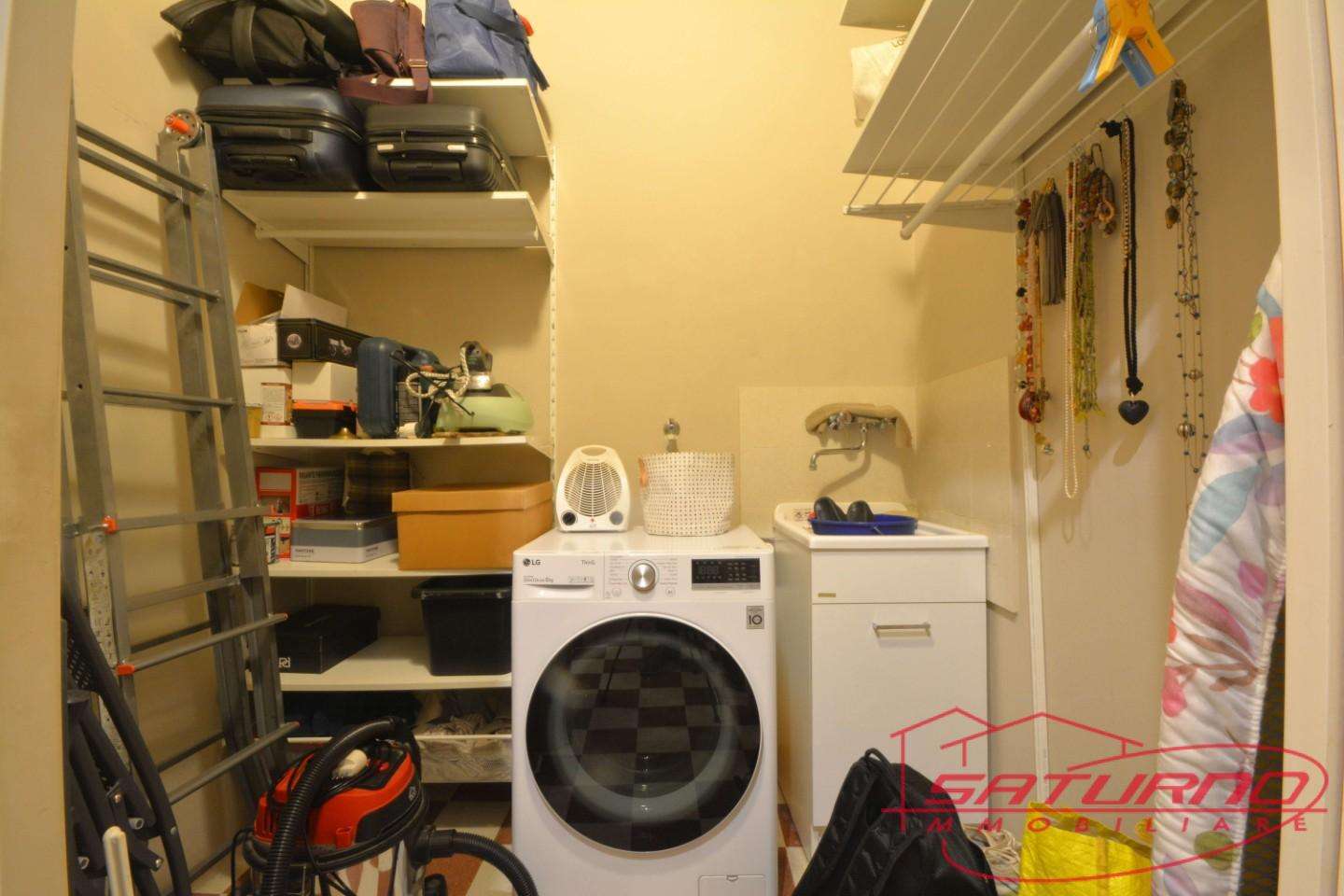  - foto 18