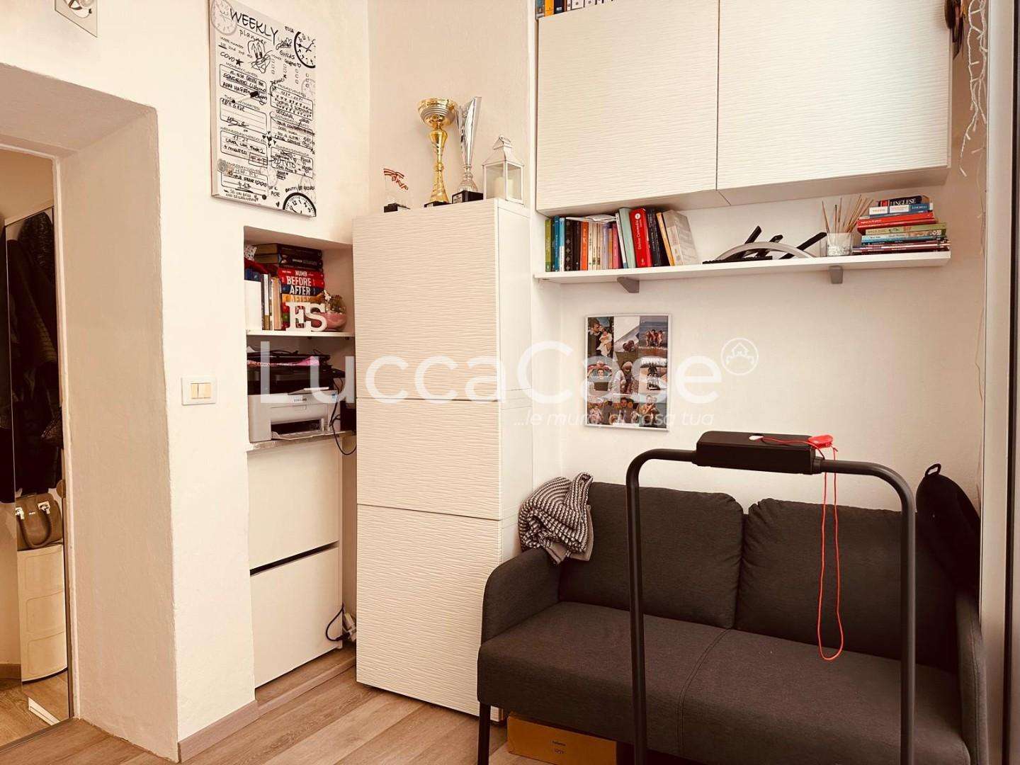  - foto 10