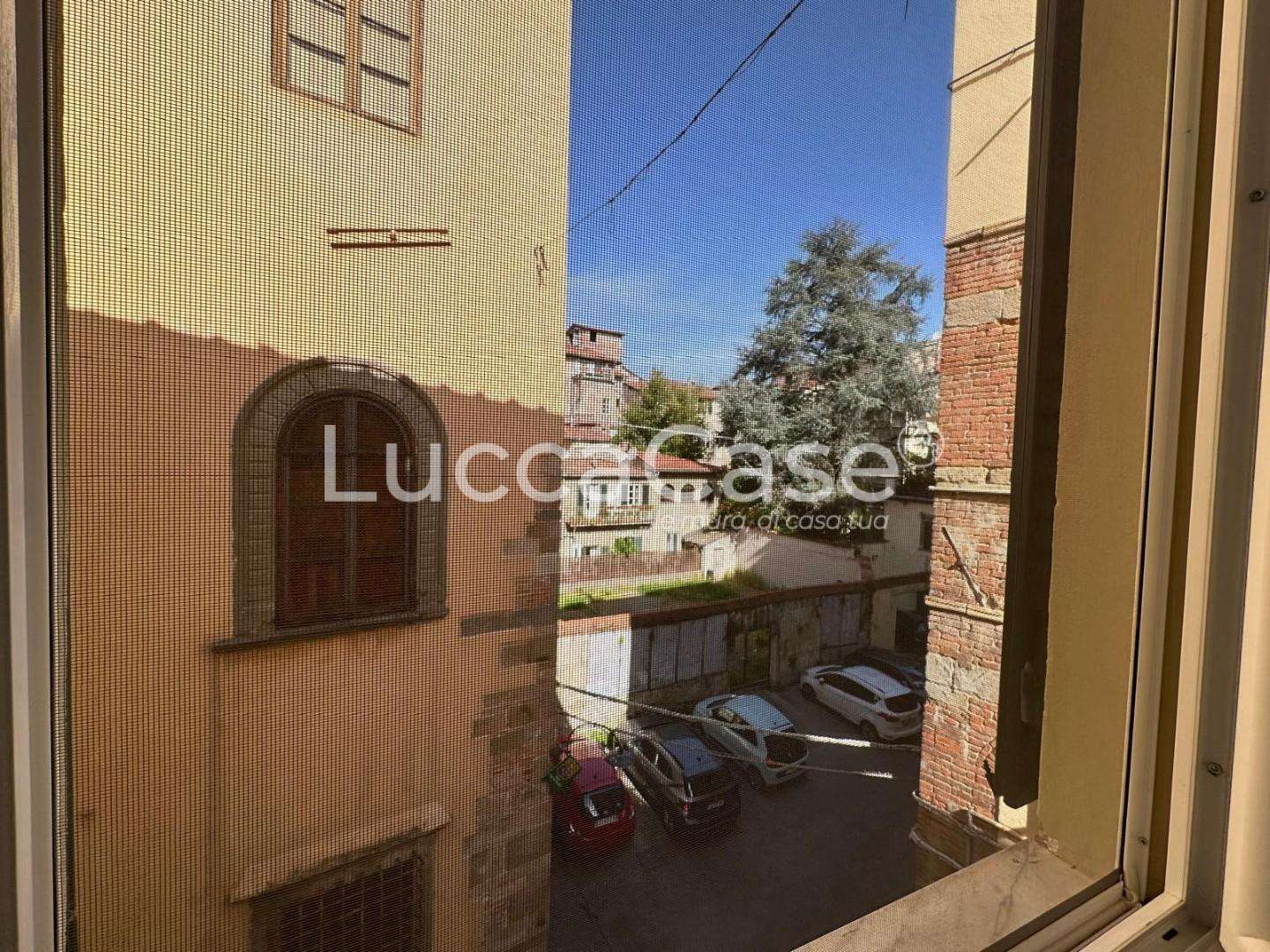  - foto 28