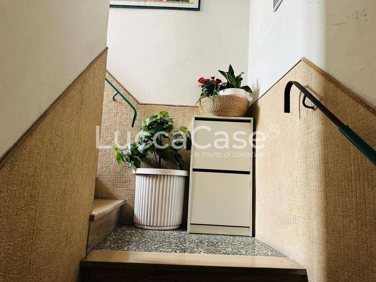  - foto 30