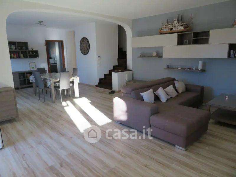  - foto 12