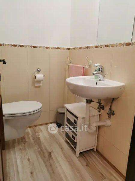  - foto 7