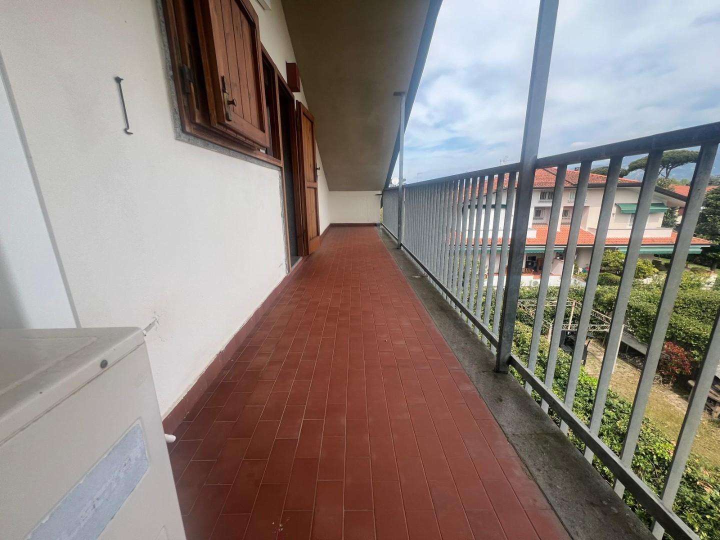  - foto 11