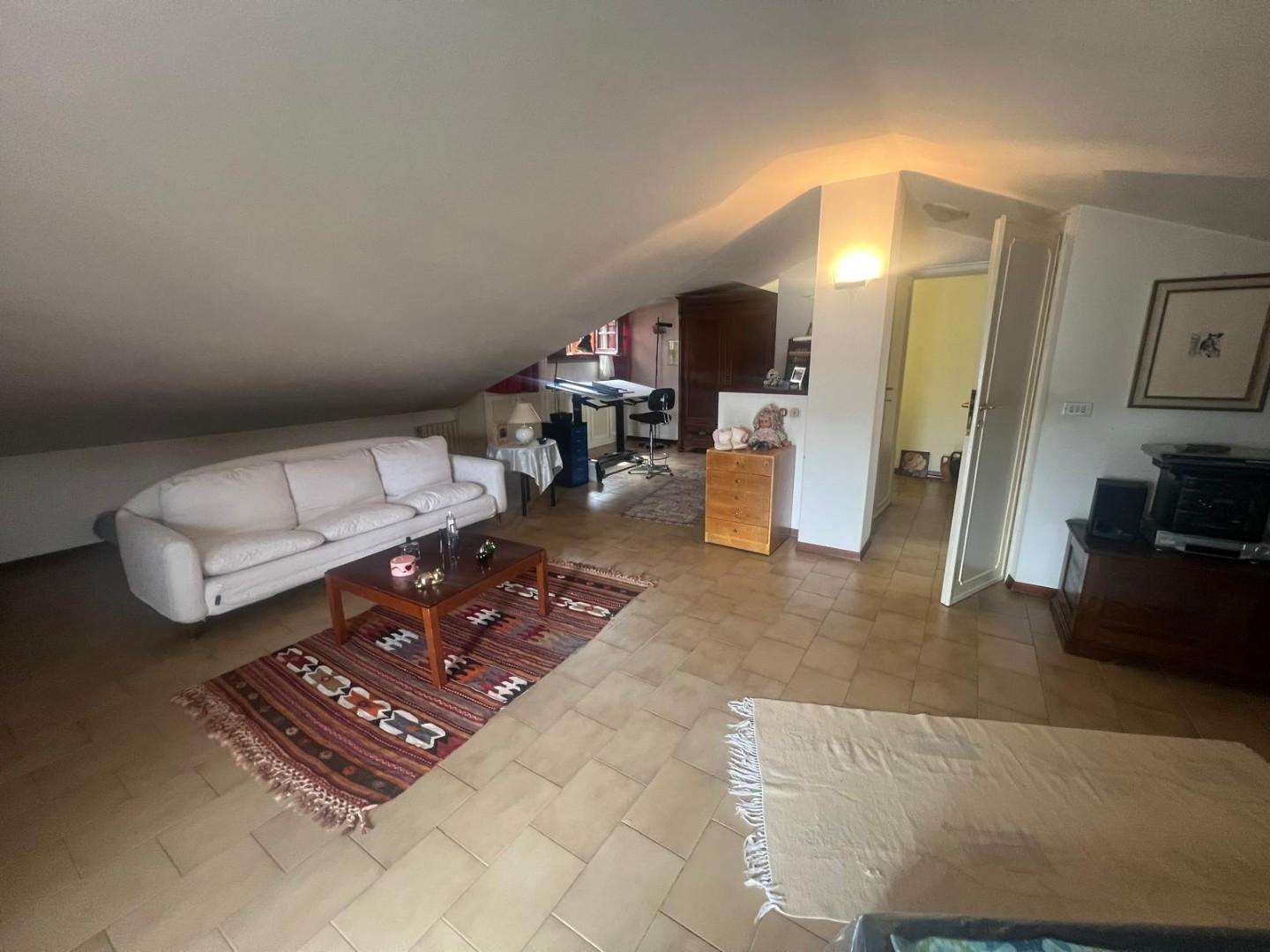  - foto 12