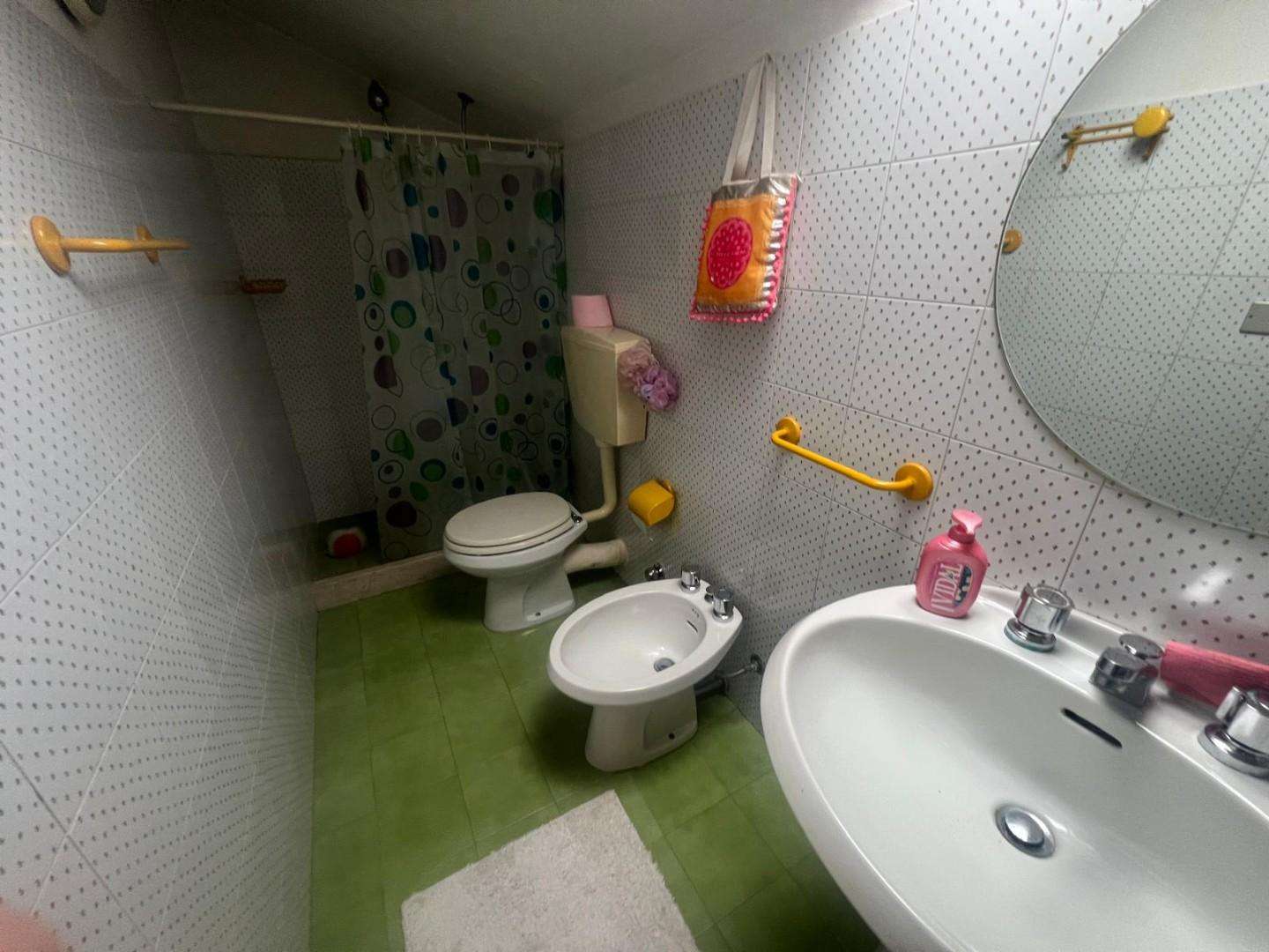  - foto 13