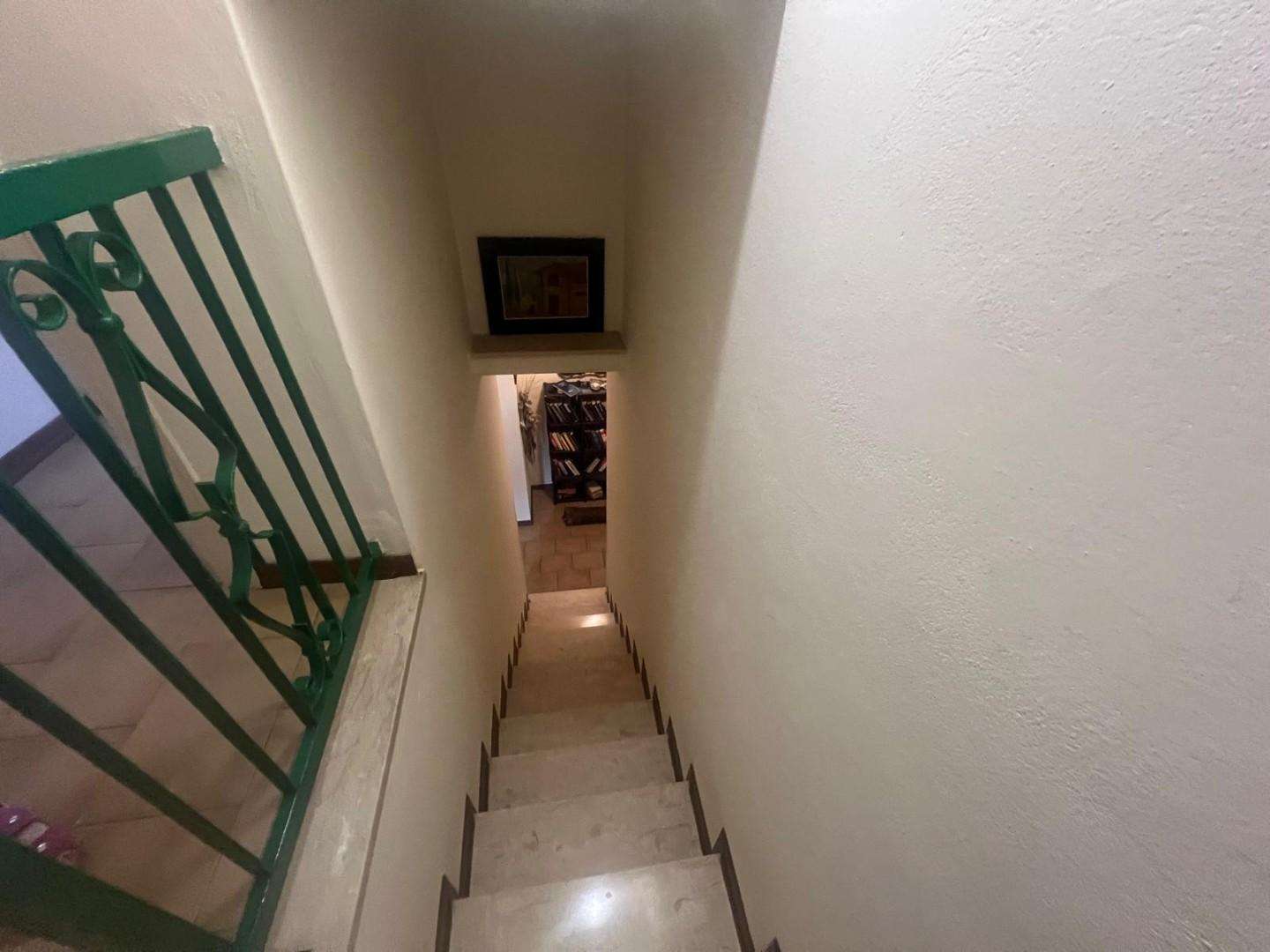  - foto 14