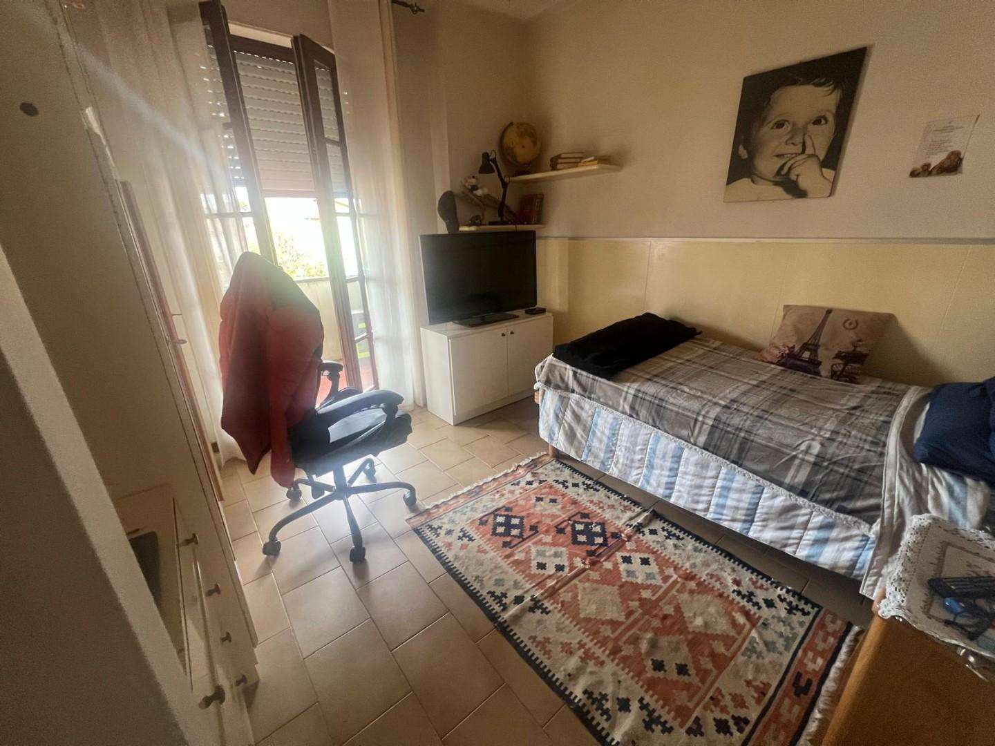  - foto 15