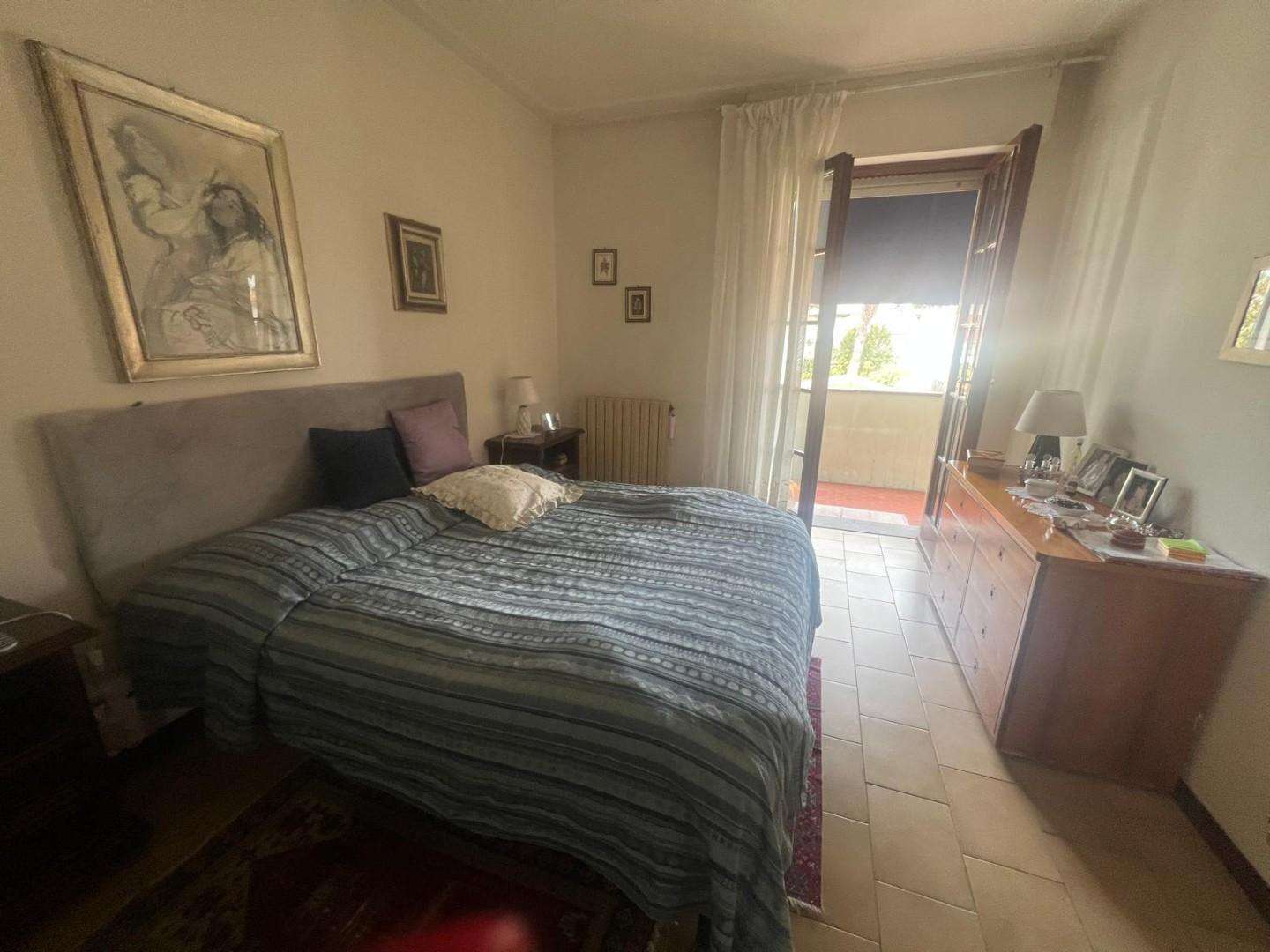 - foto 16