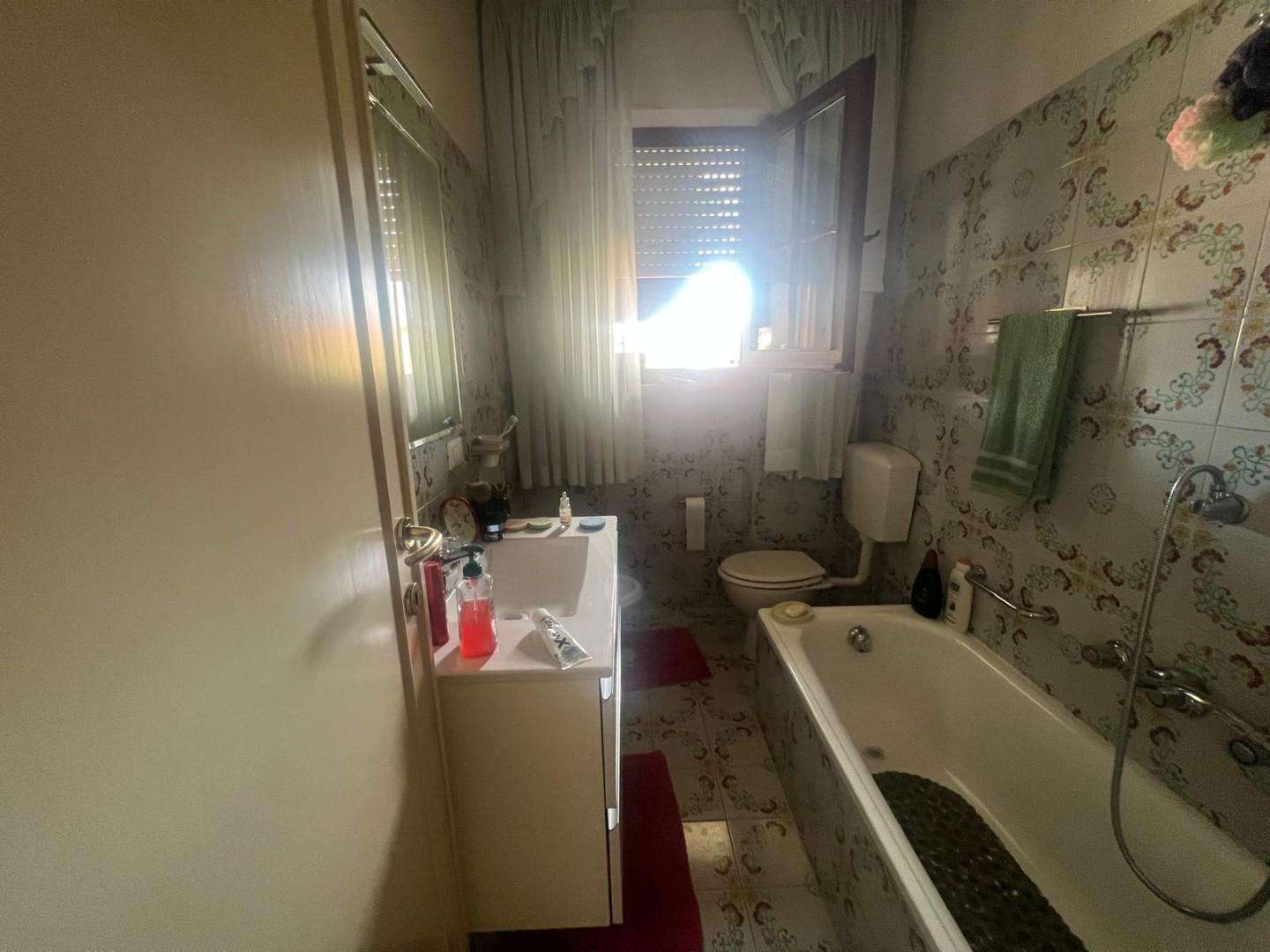  - foto 17