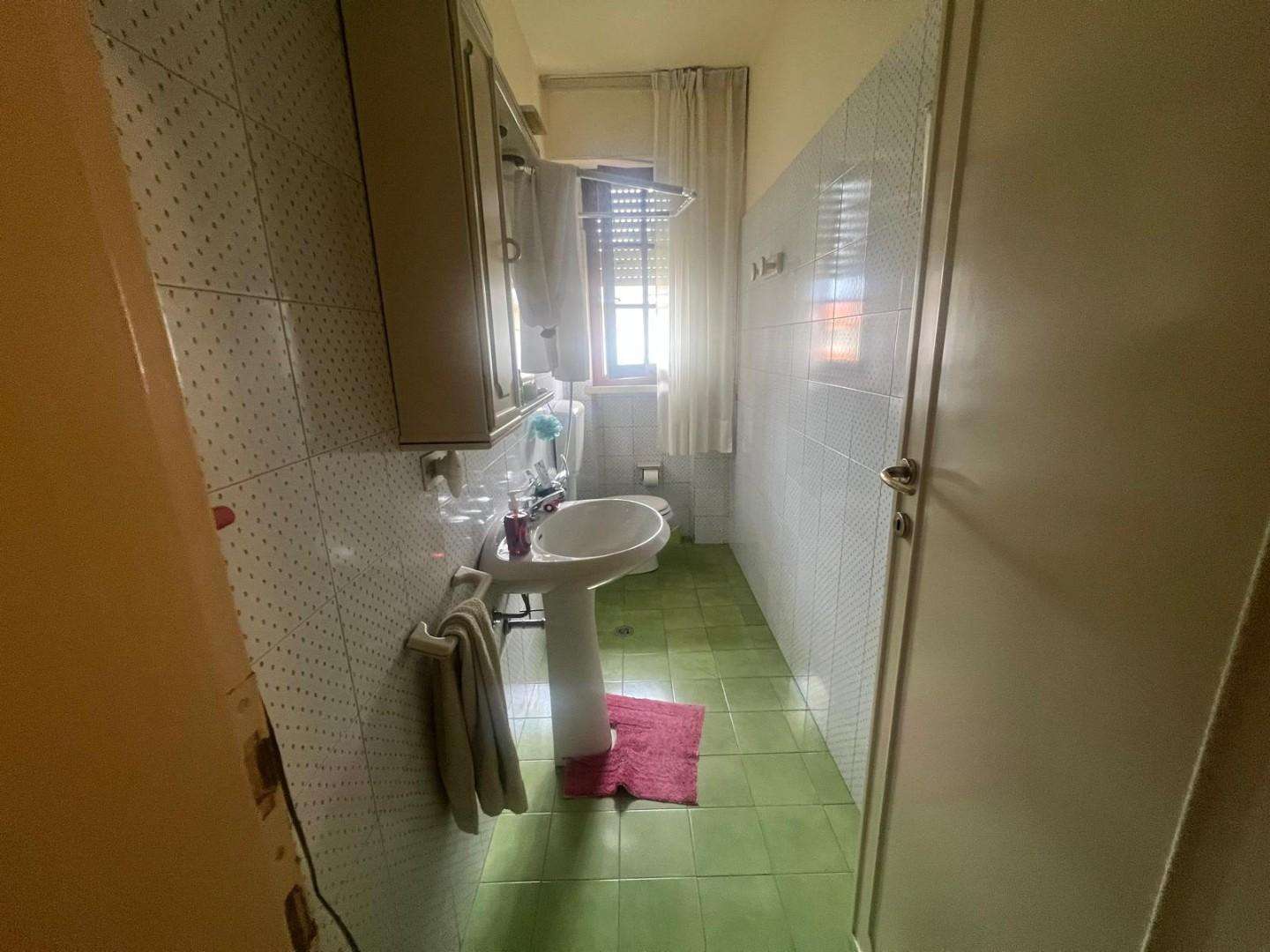  - foto 18
