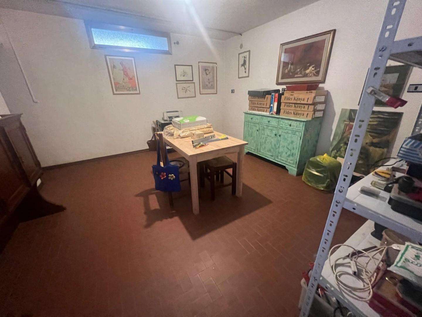 - foto 19
