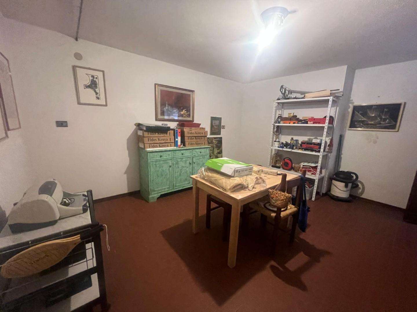  - foto 20