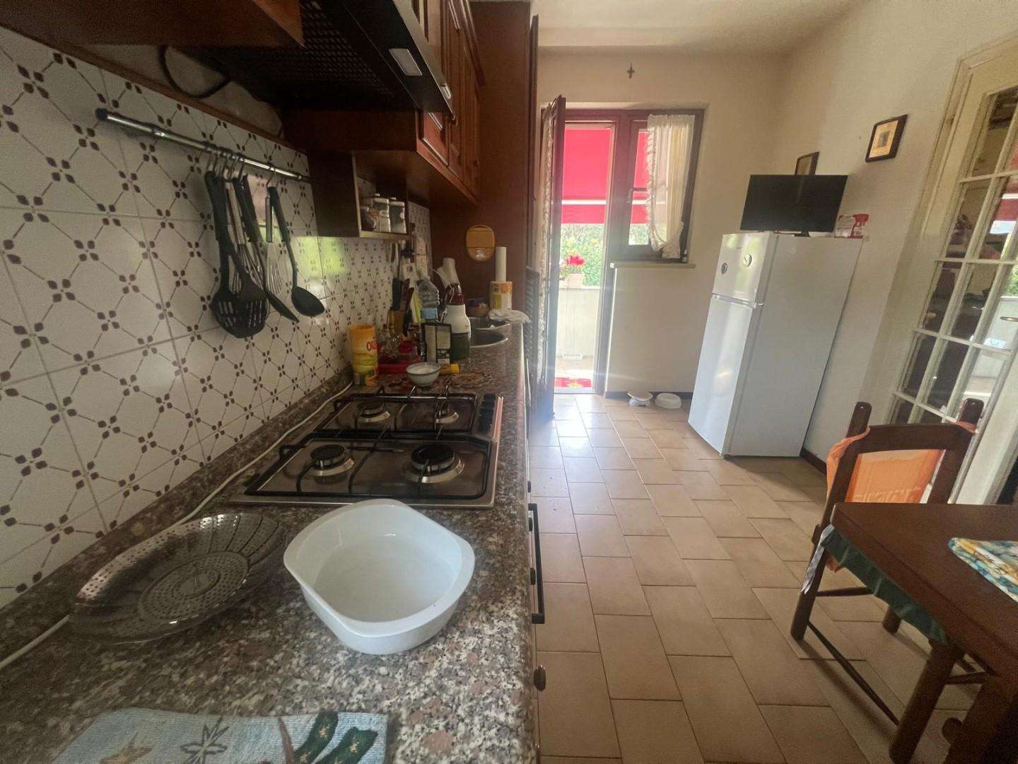  - foto 5