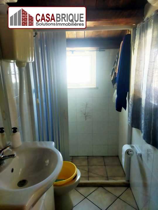  - foto 10
