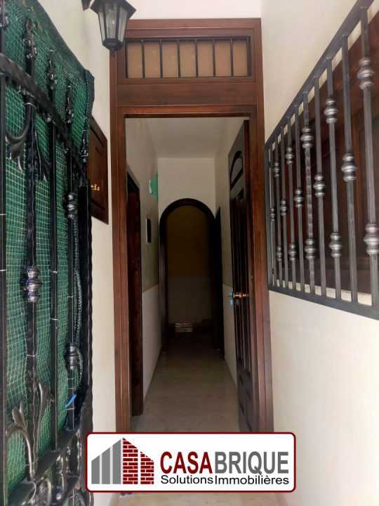  - foto 5