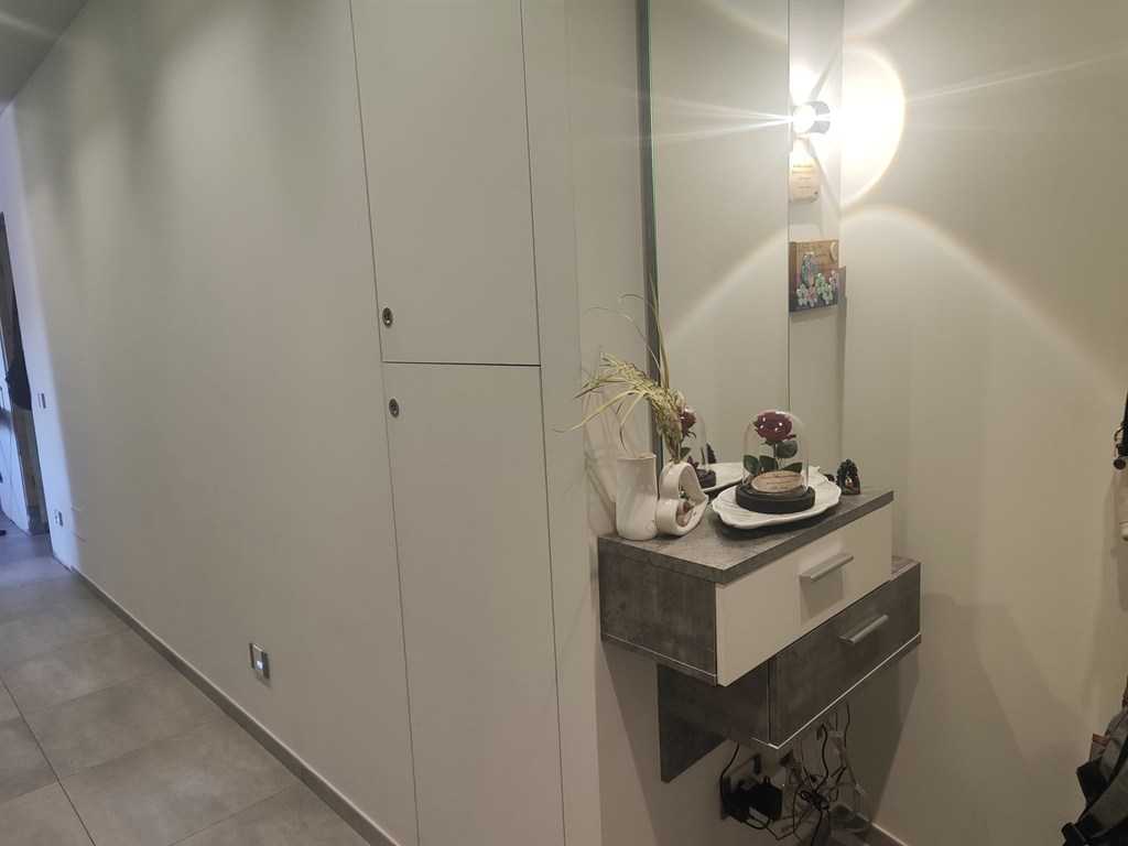  - foto 11