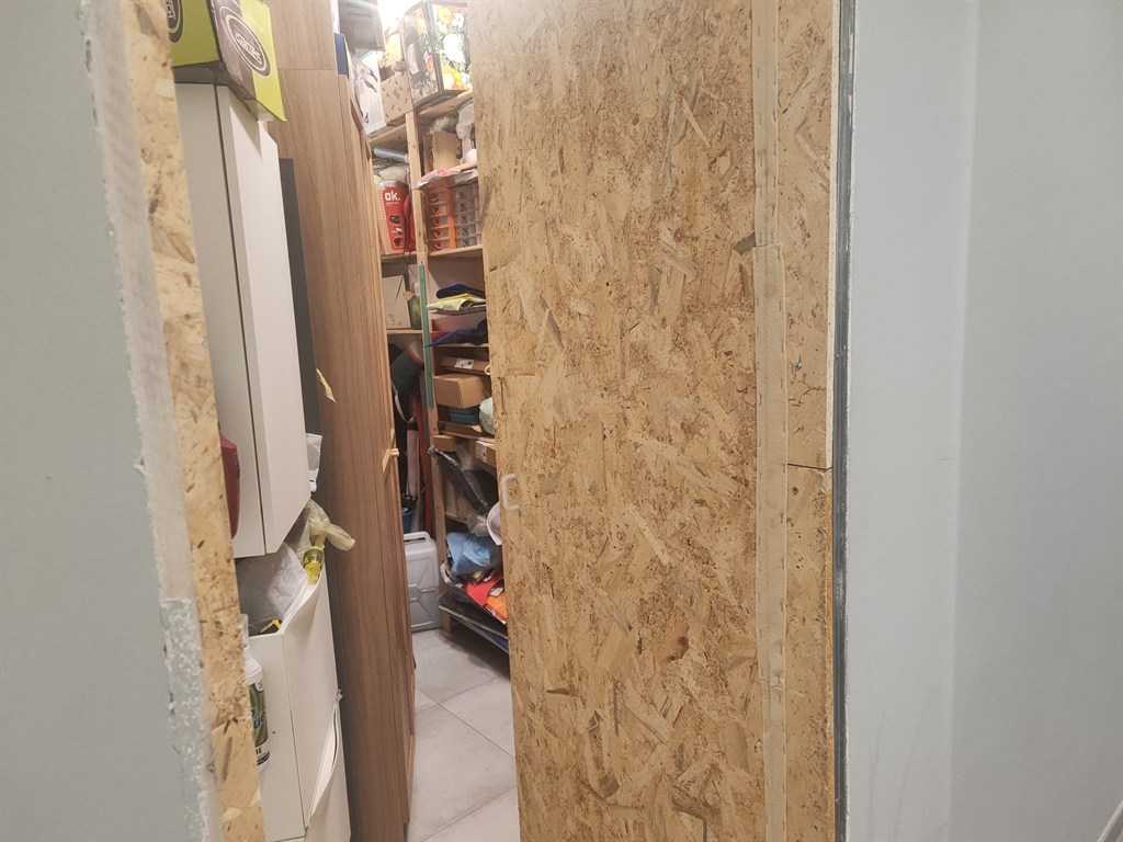  - foto 12
