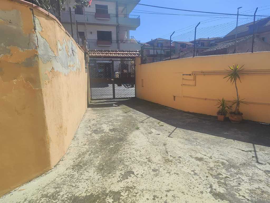  - foto 13
