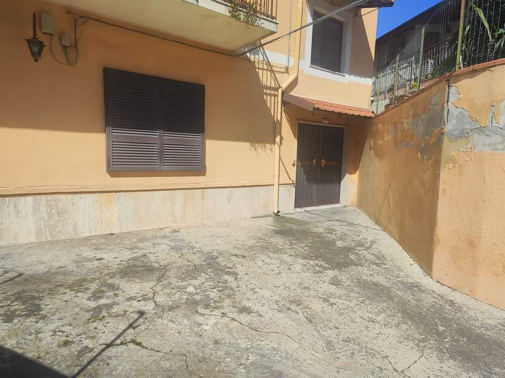  - foto 14