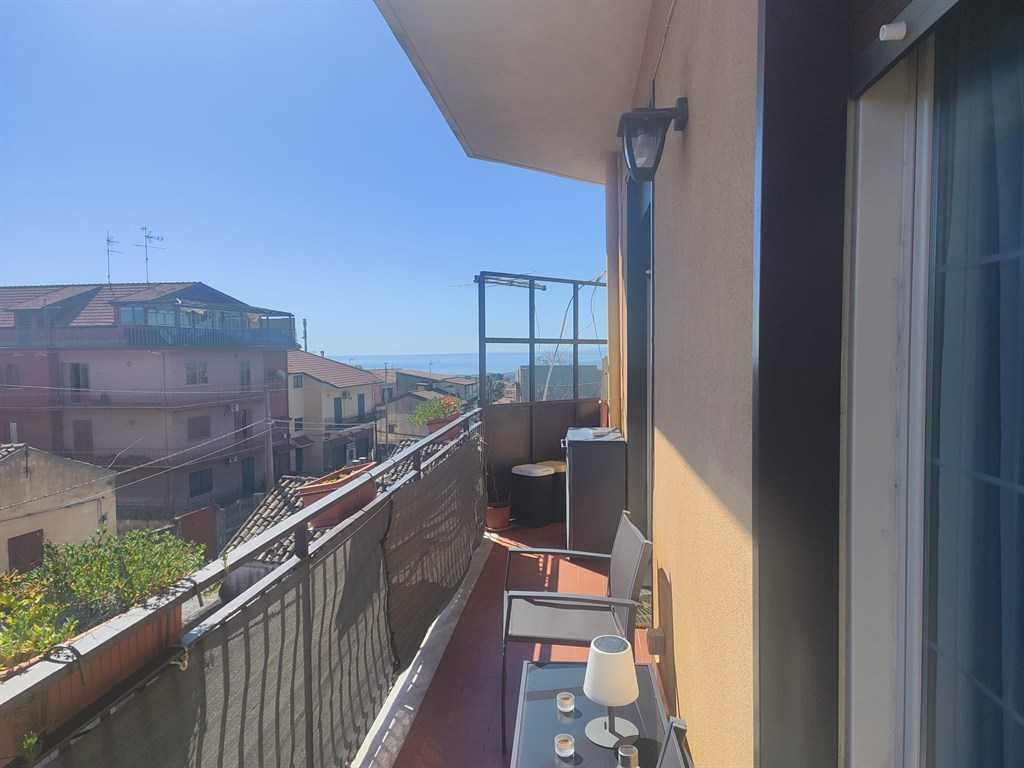  - foto 16