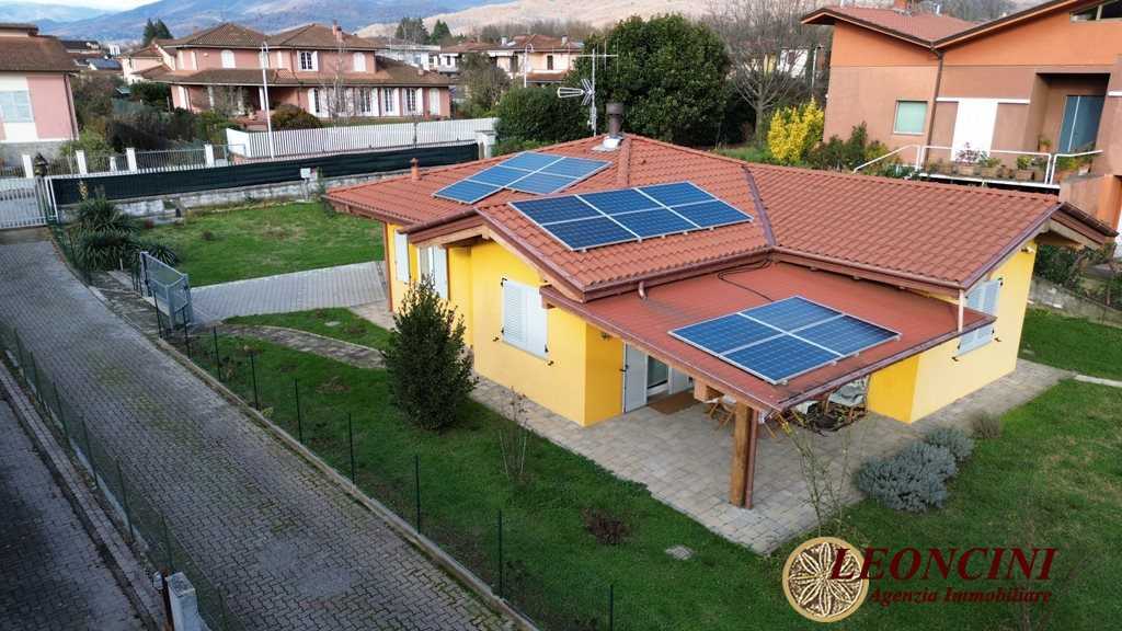  - foto 10