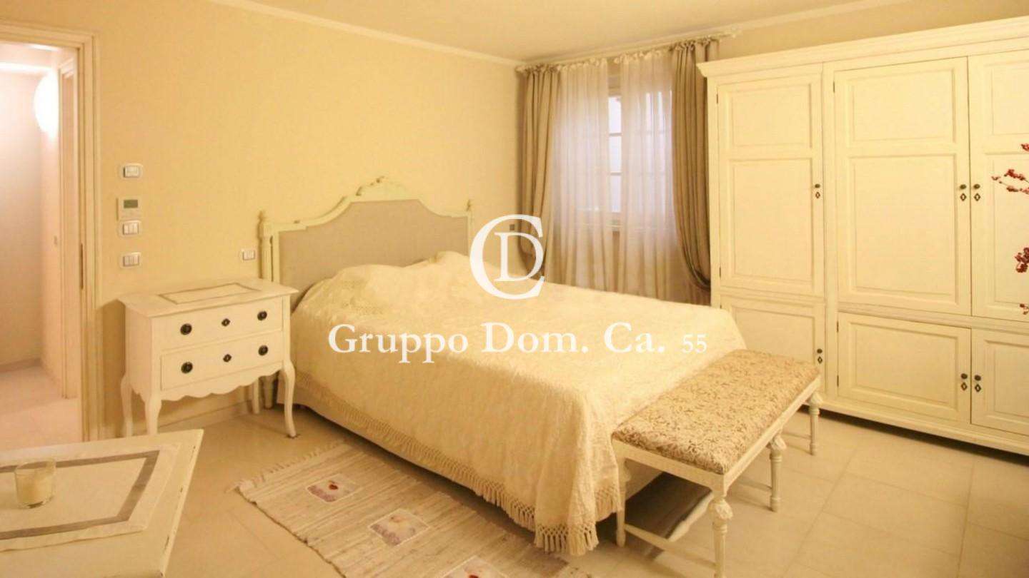  - foto 21