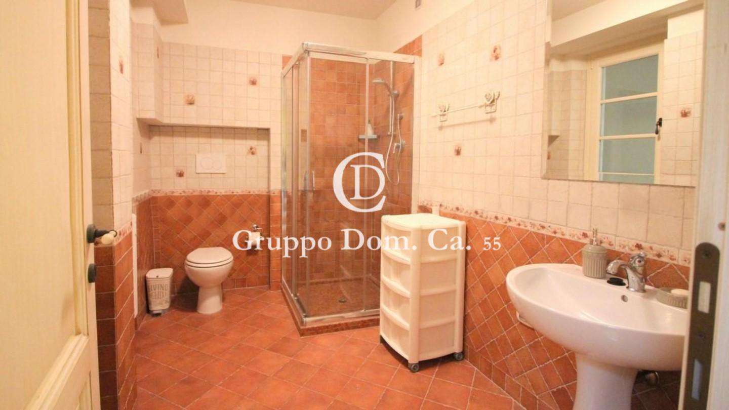  - foto 24