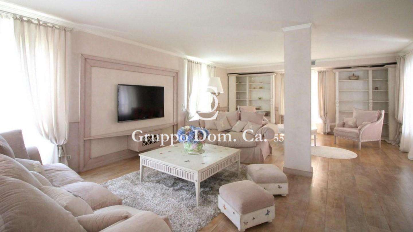  - foto 28