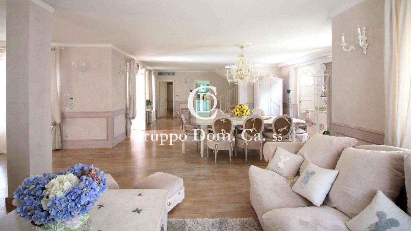  - foto 30