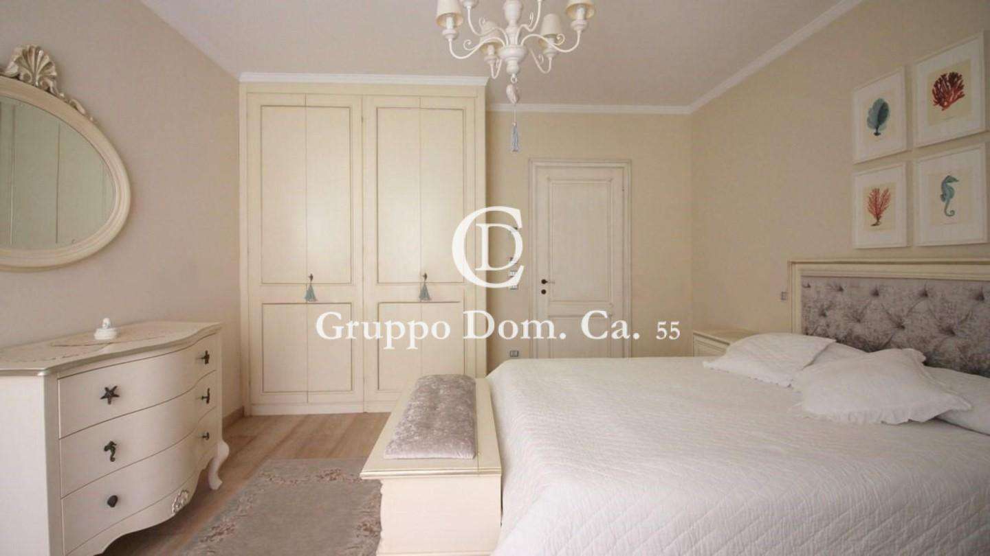  - foto 35