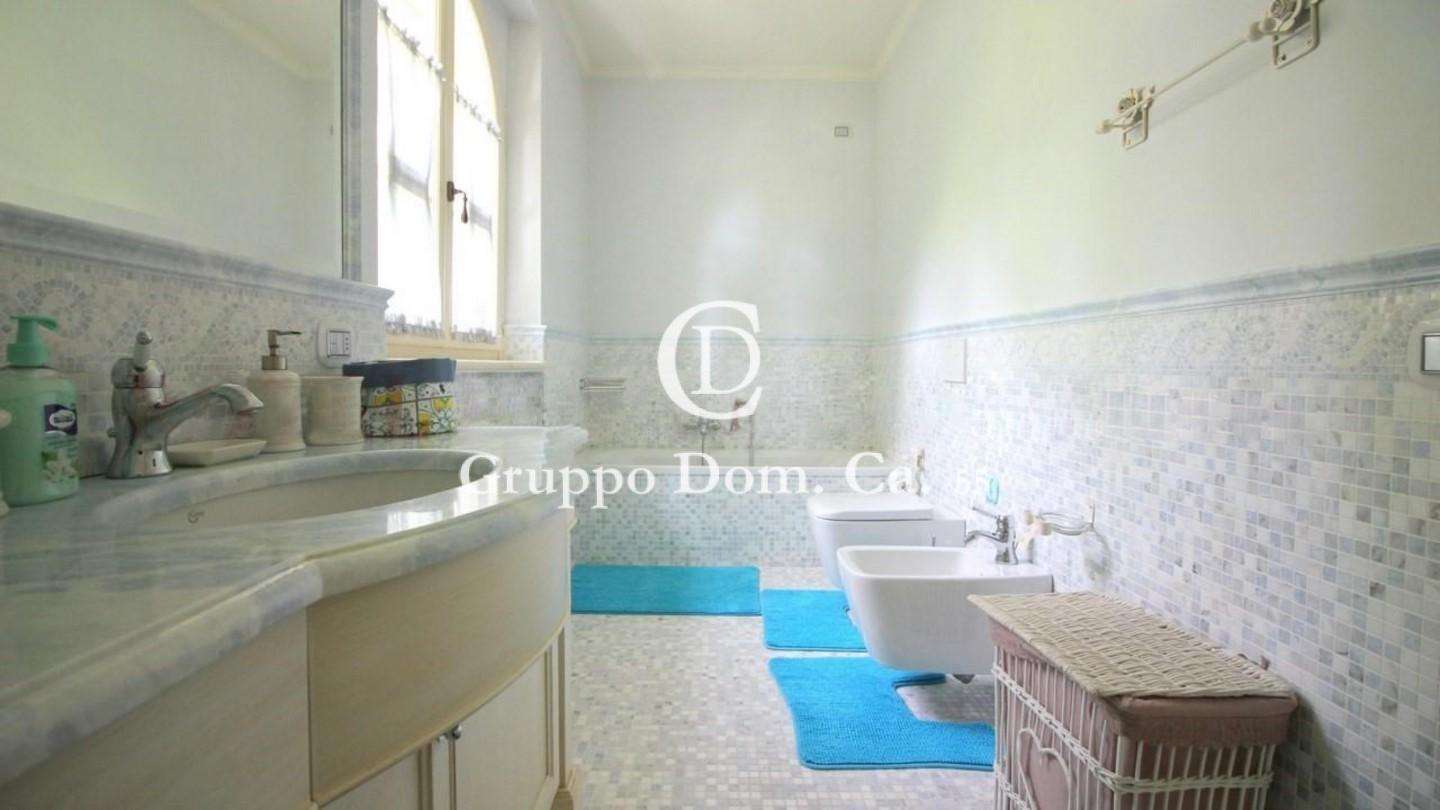  - foto 36