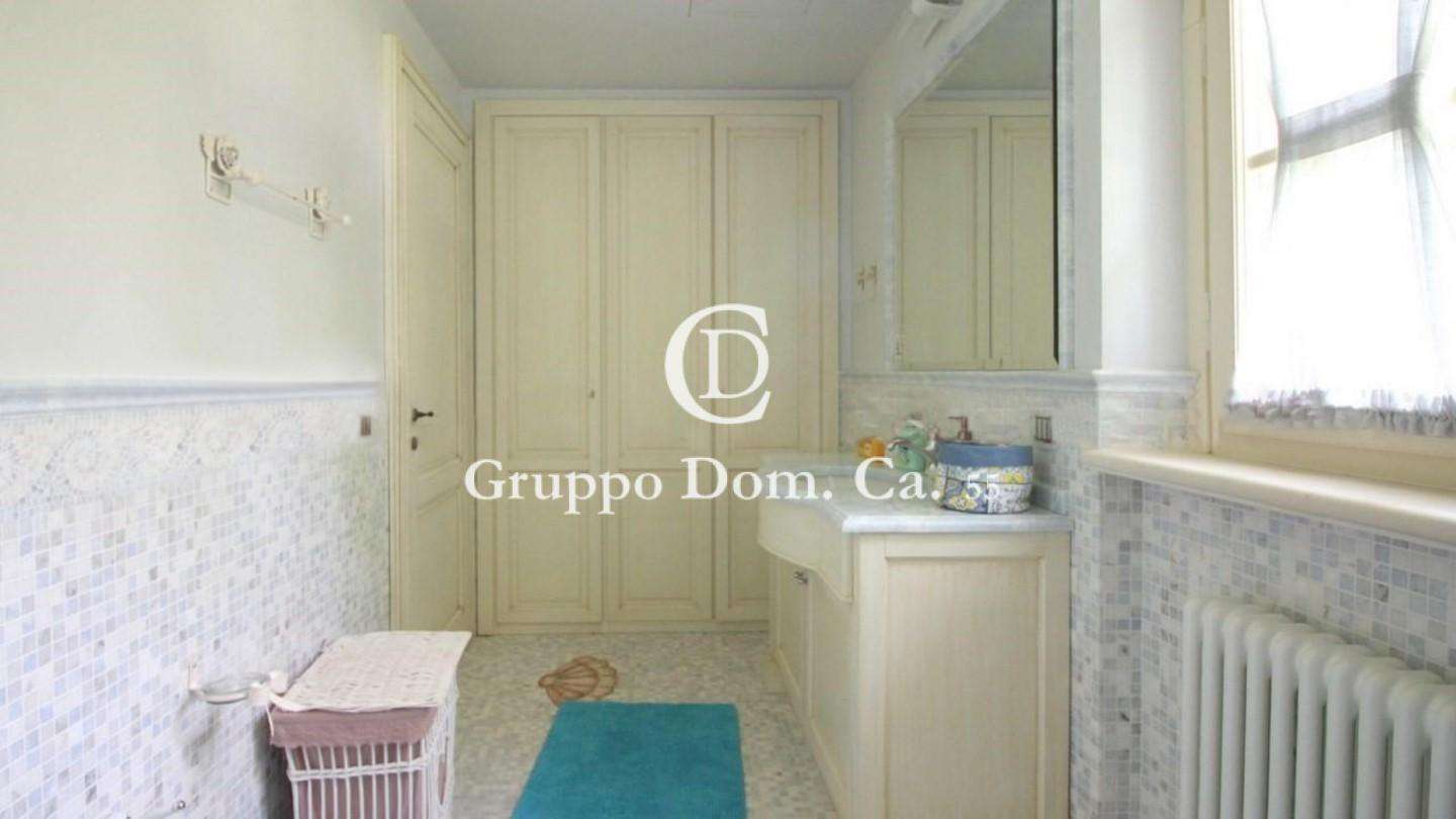  - foto 37