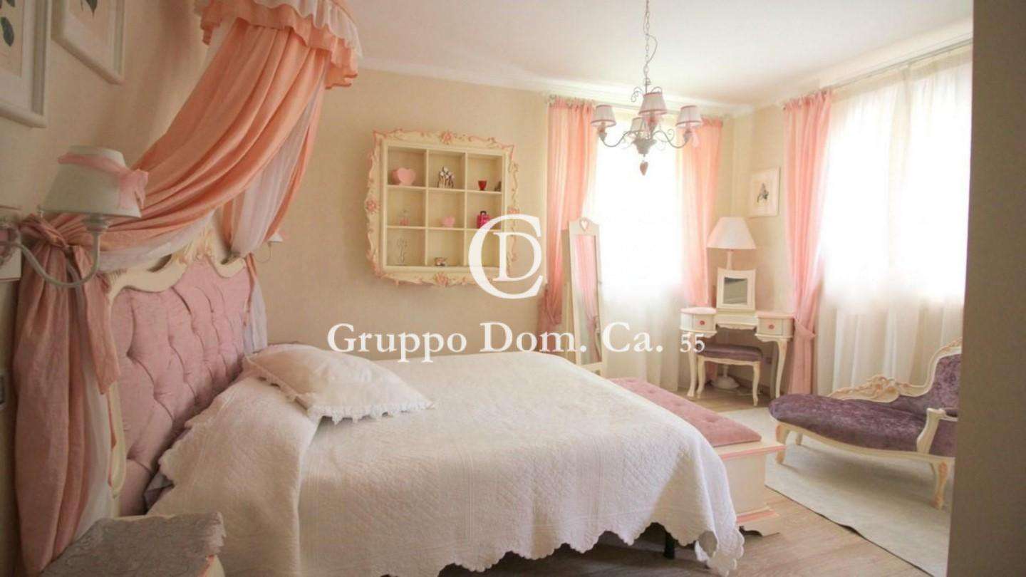  - foto 38