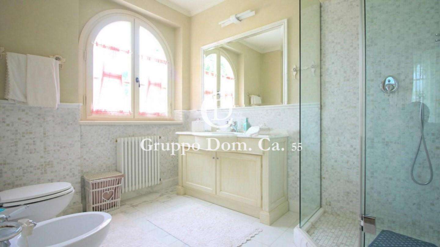  - foto 40