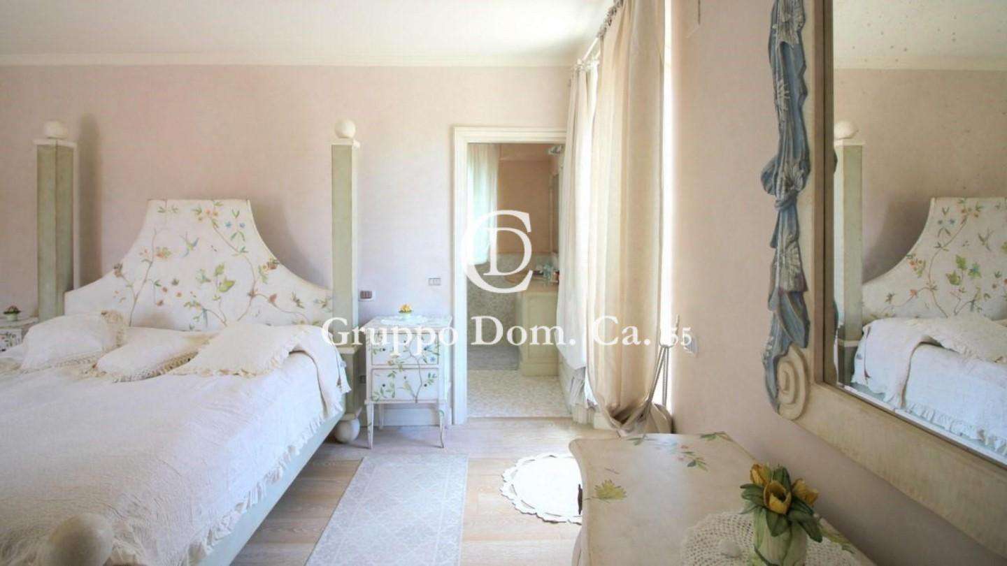  - foto 43