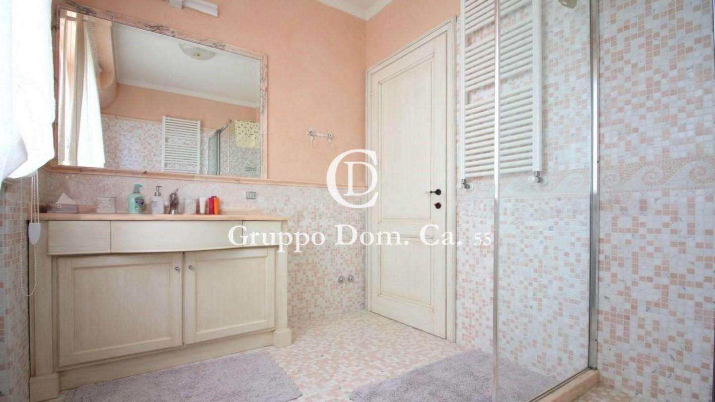  - foto 46